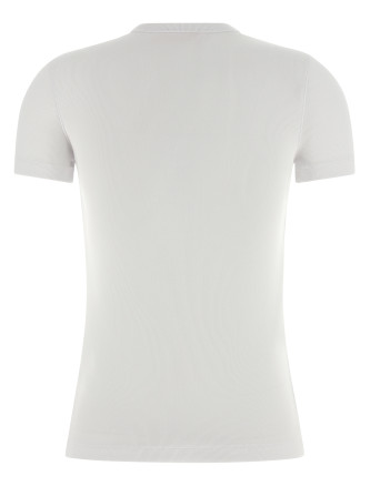 'T-Ribber-Od' T-shirt #