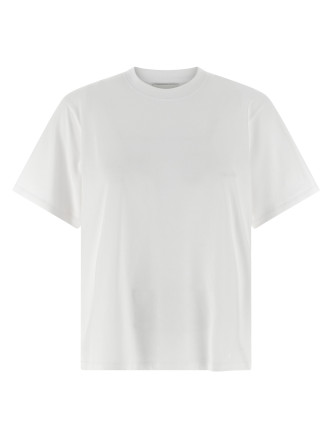 'Telanto Lds' T-shirt