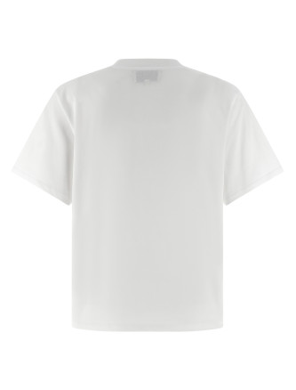 'Telanto Lds' T-shirt #