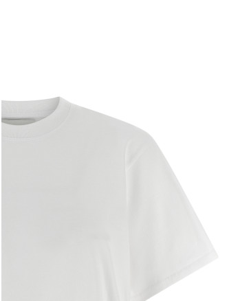 'Telanto Lds' T-shirt #