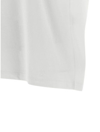 'Telanto Lds' T-shirt #