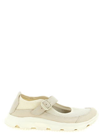 'Rx Marie-Jeanne' sneakers