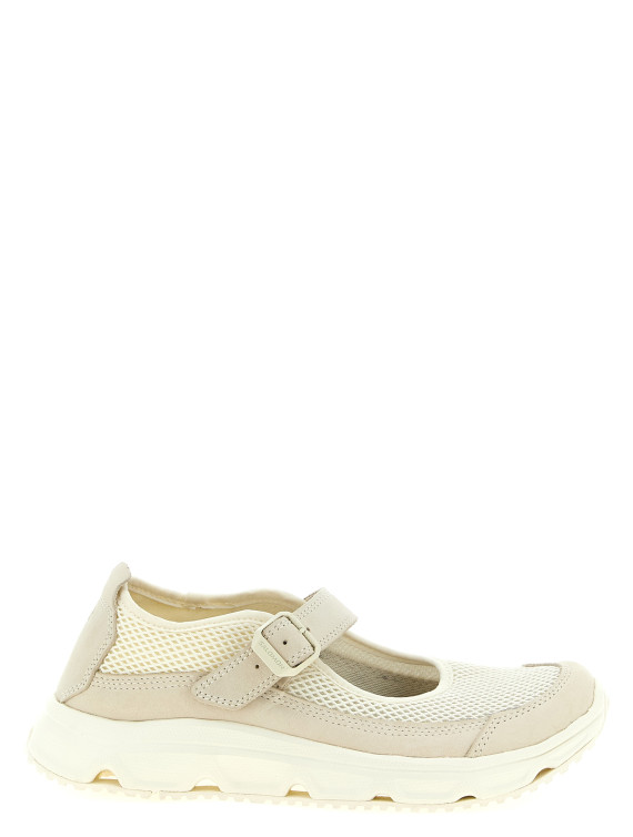 'Rx Marie-Jeanne' sneakers #1