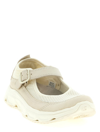 'Rx Marie-Jeanne' sneakers #