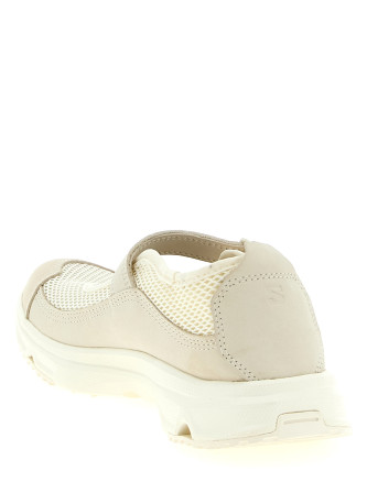 'Rx Marie-Jeanne' sneakers #