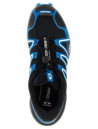 'Speedcross 3' sneakers #