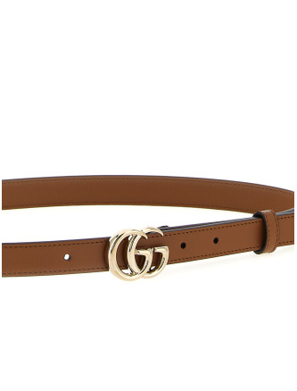 'GG Marmont' belt #