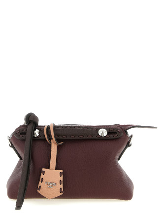 'By The Way Soft Selleria' mini handbag