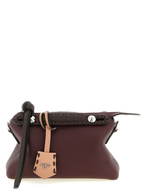 'By The Way Soft Selleria' mini handbag #1