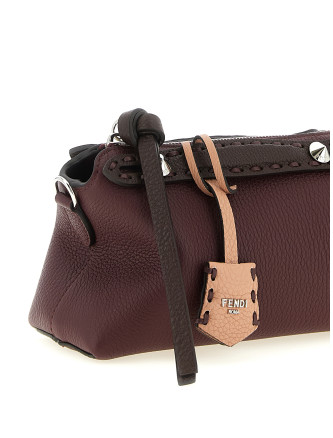 'By The Way Soft Selleria' mini handbag #