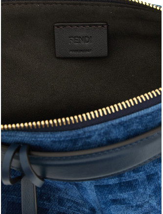 'By The Way Soft' mini handbag #