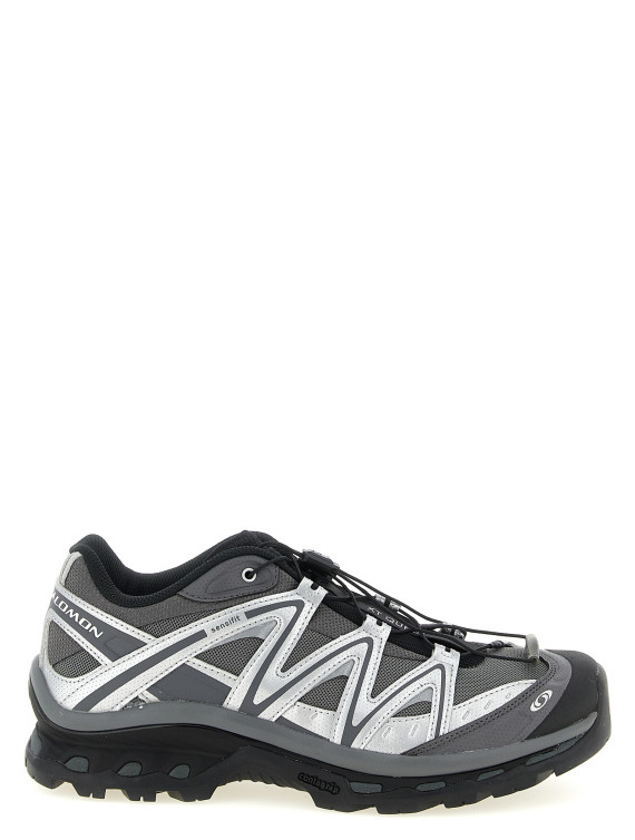 'XT-Quest' sneakers #1