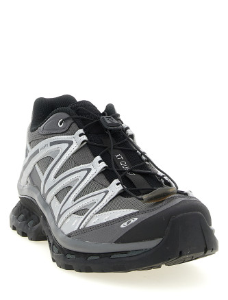 'XT-Quest' sneakers #