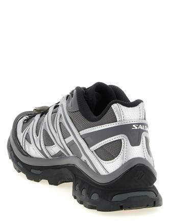'XT-Quest' sneakers #