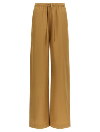 'Sero Lds' pants