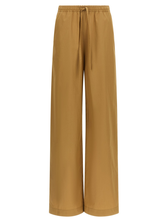'Sero Lds' pants #1