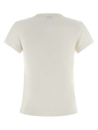 'Gots KENZO Cartoon Classic' T-shirt #