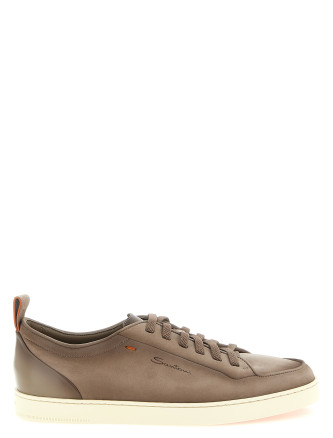 'Montecarlo' sneakers