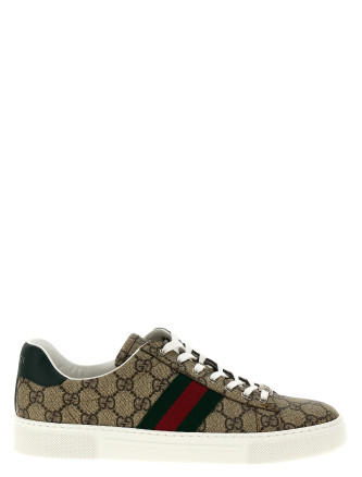 'Gucci Ace' sneakers