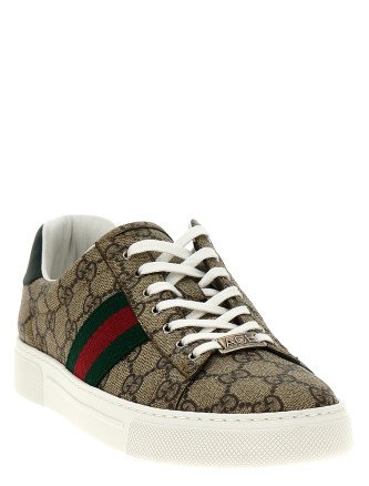 'Gucci Ace' sneakers #