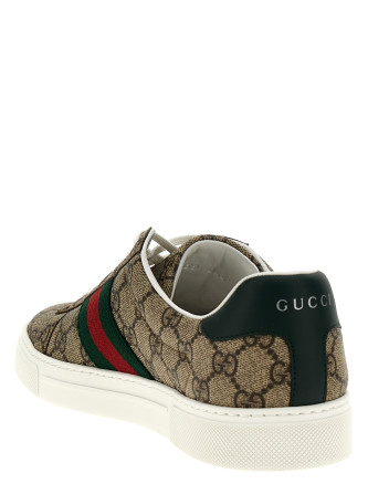 'Gucci Ace' sneakers #