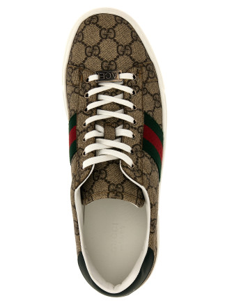 'Gucci Ace' sneakers #