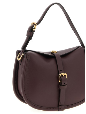 'Pony' small crossbody bag #