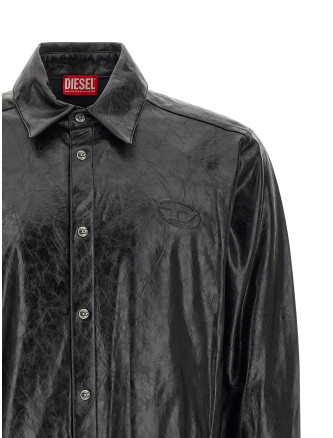 'S-Simply-Qmbu' shirt #