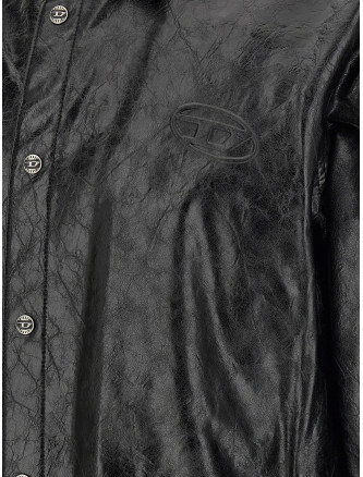 'S-Simply-Qmbu' shirt #