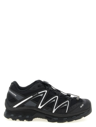 'XT-Quest' sneakers