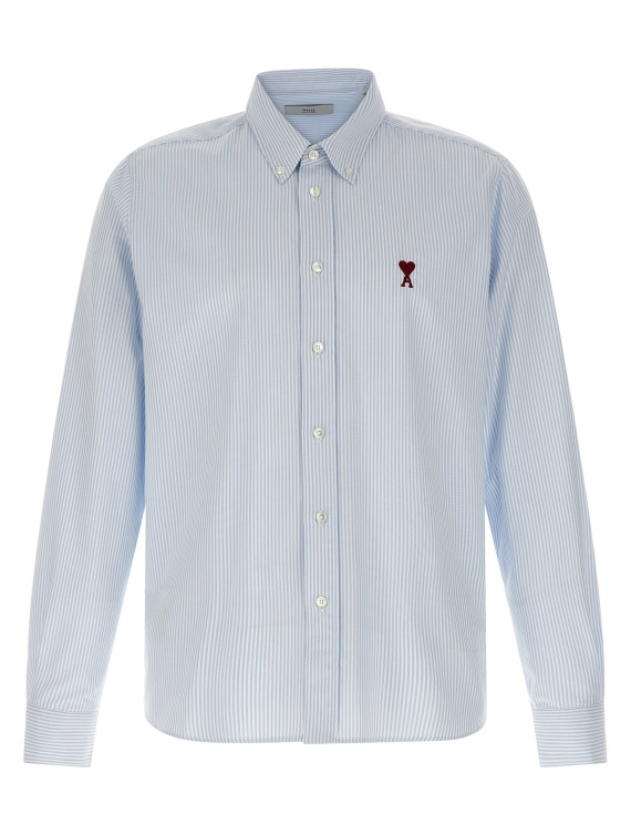 'Ami De Coeur' shirt #1