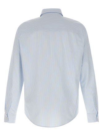 'Ami De Coeur' shirt #