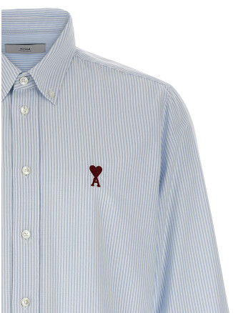 'Ami De Coeur' shirt #