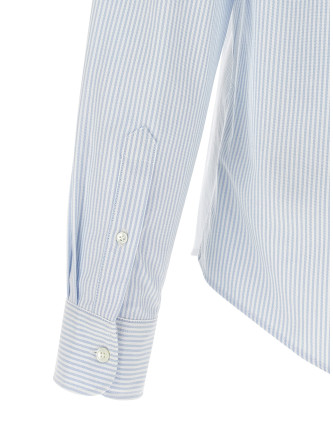 'Ami De Coeur' shirt #