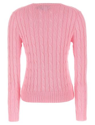 'Julianna' sweater #