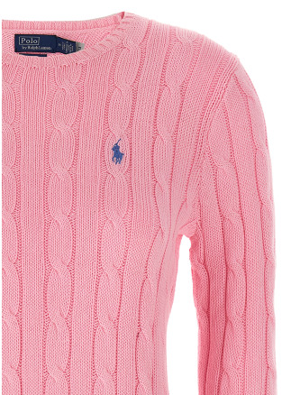 'Julianna' sweater #