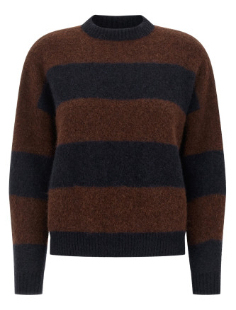 'Tuono' sweater
