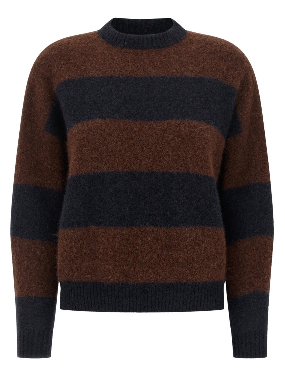 Свитер, кардиган WEEKEND MAX MARA 'Tuono' (2525366142600012) #1