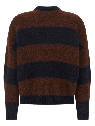 Свитер, кардиган WEEKEND MAX MARA 'Tuono' (2525366142600012) #