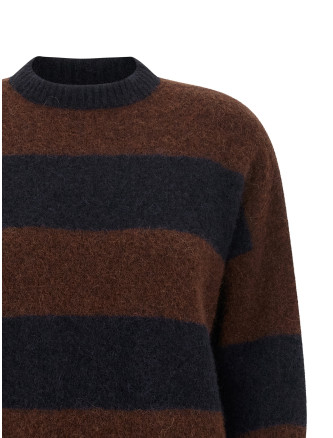 Свитер, кардиган WEEKEND MAX MARA 'Tuono' (2525366142600012) #