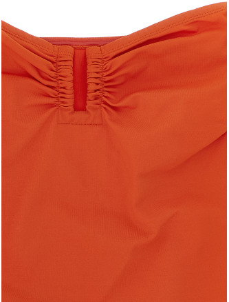 'Cassiopée' one-piece swimsuit #