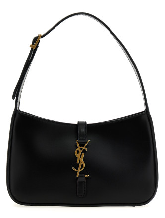 'Hobo Le 5 À 7' shoulder bag