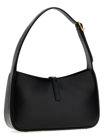 'Hobo Le 5 À 7' shoulder bag #