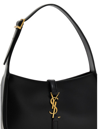 'Hobo Le 5 À 7' shoulder bag #