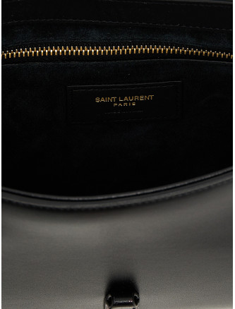 'Hobo Le 5 À 7' shoulder bag #