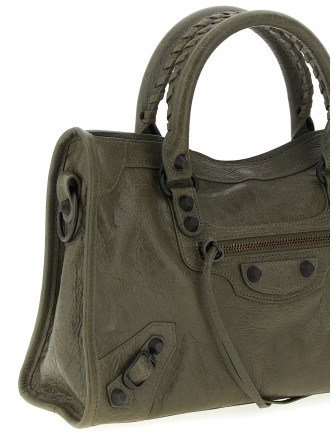 'Le City Bag S' handbag #