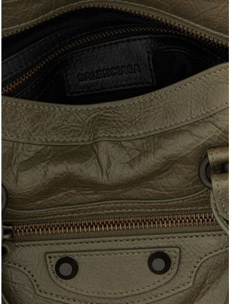 'Le City Bag S' handbag #