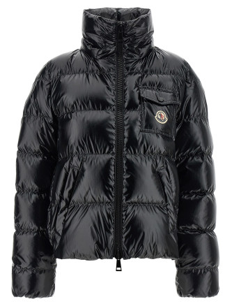 'Andro' down jacket (L10931A00094597EU999) #
