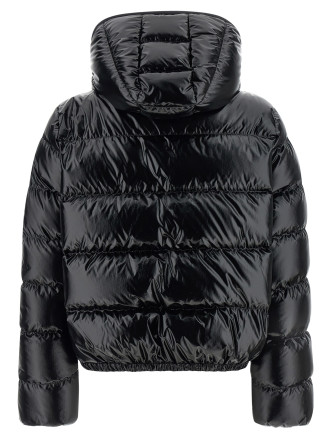 'Andro' down jacket (L10931A00094597EU999) #