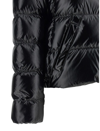 'Andro' down jacket (L10931A00094597EU999) #